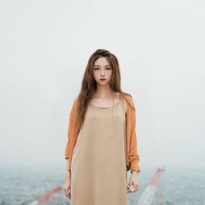钱向珊