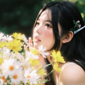 成振怡