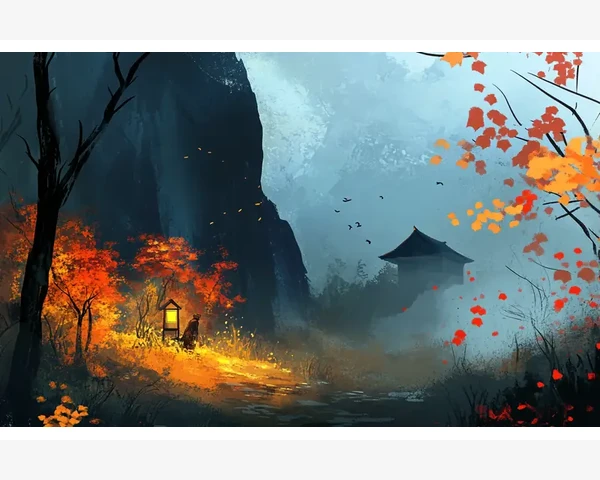 九道芯升阳驱寒套盒：中医科普，亲近自然之道