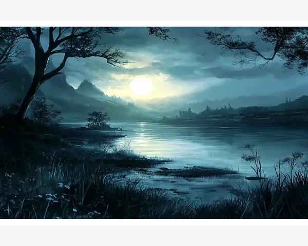 企业会计章程制定与实务操作要点解析