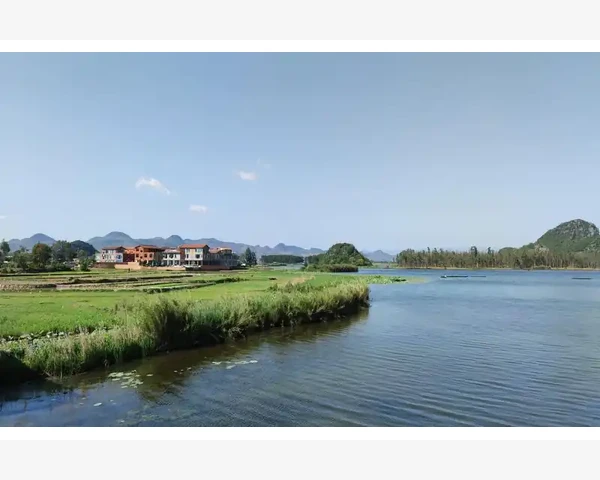 秋天驱寒的最佳选择：中药调理身体保暖